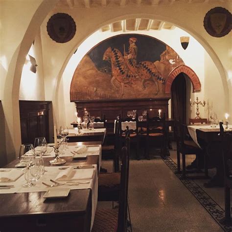 10 Best Restaurants in Siena, Italy